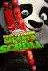 Kung Fu Panda: Tajemnice Zwoju